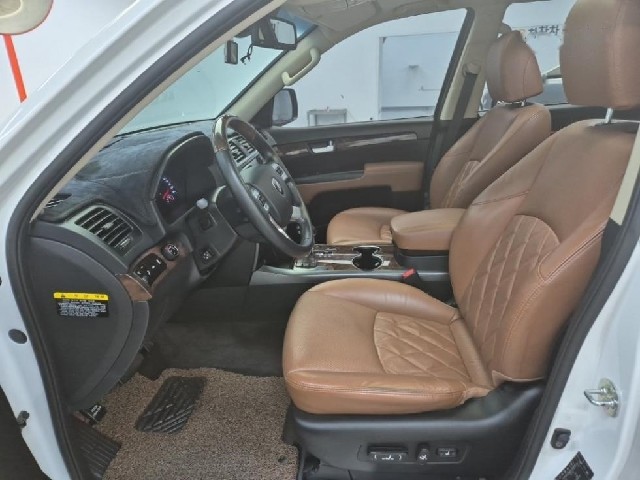 97de3ceff6c5ecada2fe904059ac6442.jpeg