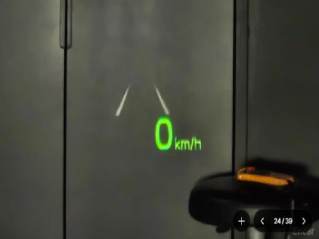 9c401786d45bcd2e5bab944aa04c2f44.jpeg