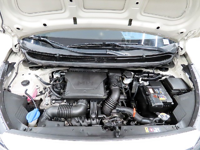 b666231fd5fbdd23a3ffcc1344ba8090.jpeg