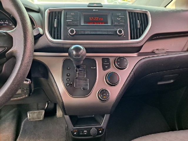 6e1cf932bf6af7edc8501105e993d97a.jpeg