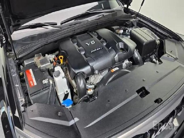 84ff1c734c95fe0e2abcc4c949f4f569.jpeg