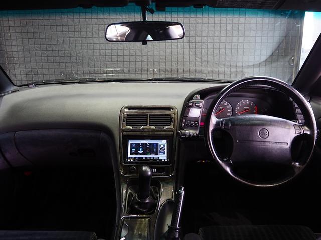 0707753A30260115W00106.jpg