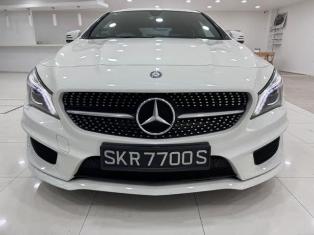 05bebd9f41b33dacdb47df952956a2f3.jpeg