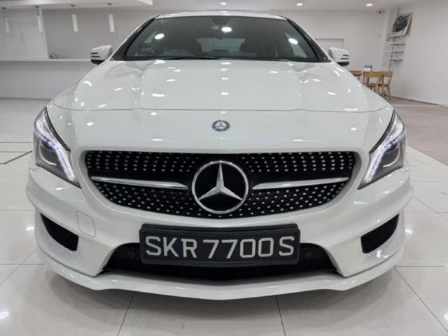 95ceb998bfa31ae362d73d23682b1ae2.jpeg