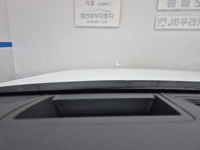 2017b96204a155dfed4d5a0cc8a45c24.jpeg