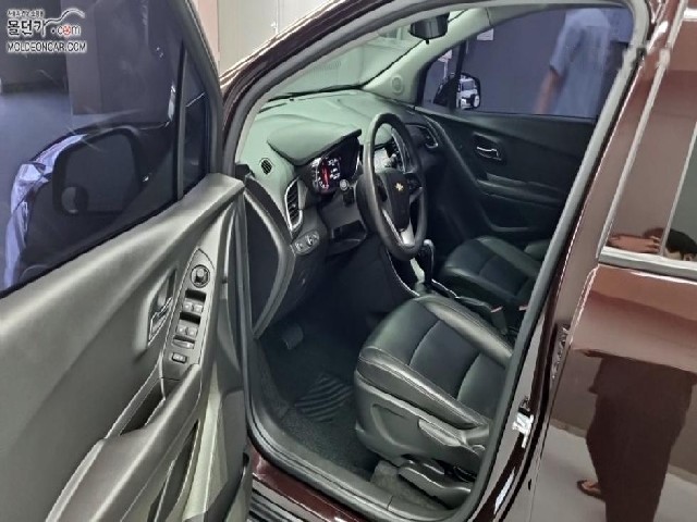 ae8530e16fd9af6403d94468405570a8.jpeg