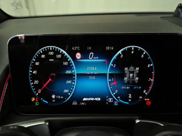 1d7cfcd6803a2d2b740ddb0d74333d9e.jpeg