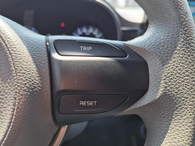 00014f057a0a7f9ba4b98c88f8321c41.jpeg