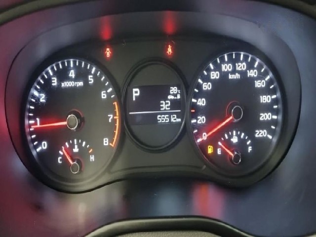 59f6451af0b081344c977d47a1fc0c05.jpeg