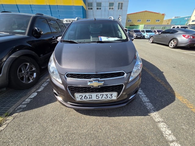 b48a11d36f1afa7608884abeb669f8c0.jpeg