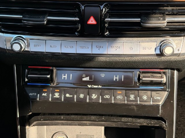 4ae87fc1e0d3189669f08c670d251115.jpeg