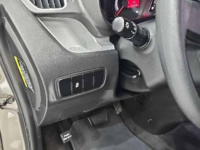 22b090e372756ac80bb210e1d7c1769c.jpeg