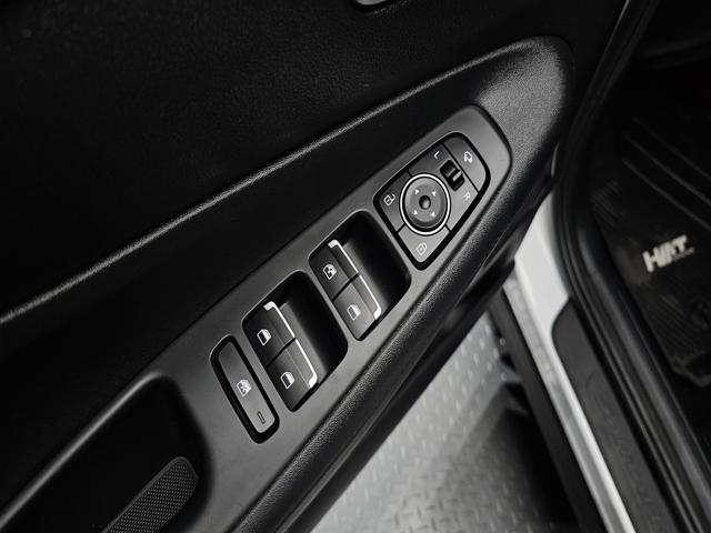0c5871e318a70b9be124e33c6e633218.jpeg