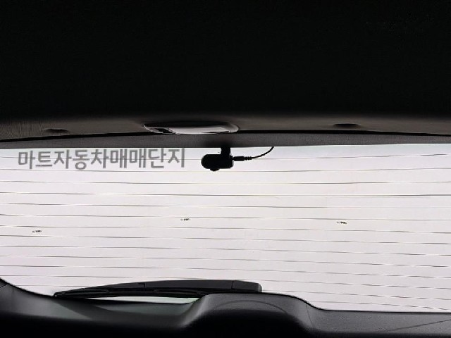 c8d6efd527e6c28f21a89f9a74edc0e5.jpeg