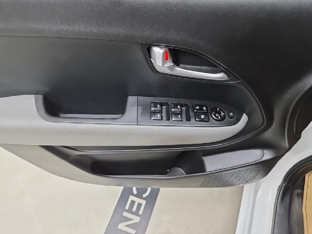 0785aab9e756300fd5ebc8c97661f8f2.jpeg