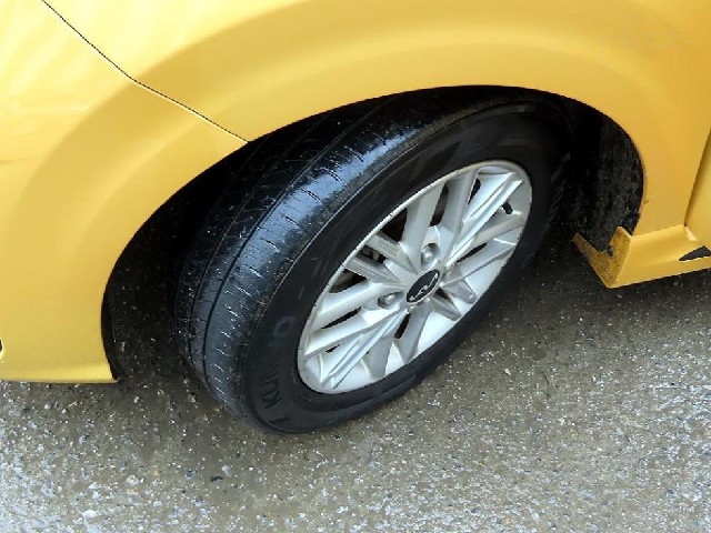 ff75fb8947e90caf879b6a4ad2d22f71.jpeg