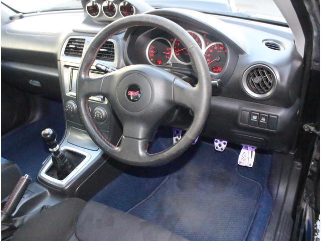7cea2f9ed1b529e57e4777d9178382d9.jpg