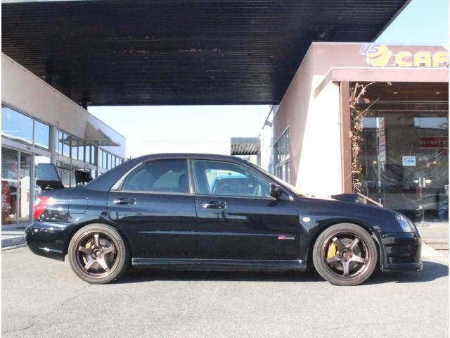 e3927e10e684ec0abbbcd80502ebb8b3.jpg
