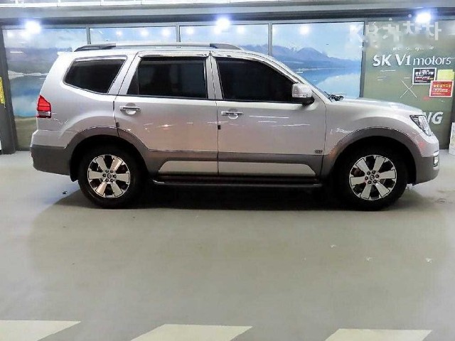 5e235acf0a71c49966c6a1030bc6d4b1.jpeg
