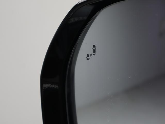 d76718764cc4db43499221464cdfb085.jpeg