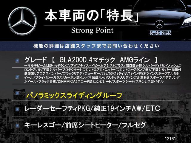 0a82b449ca25e8d3f1bb1c90929388d9.jpg