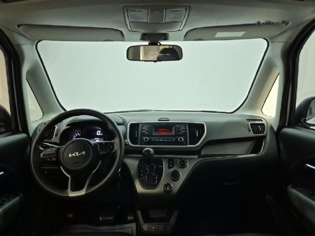 c63e4025261b7ba333e58523334fef8e.jpeg