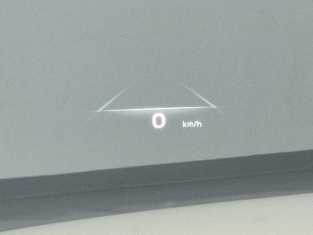 49d0379d4d31fc2d00dcbafaaaaaf640.jpeg