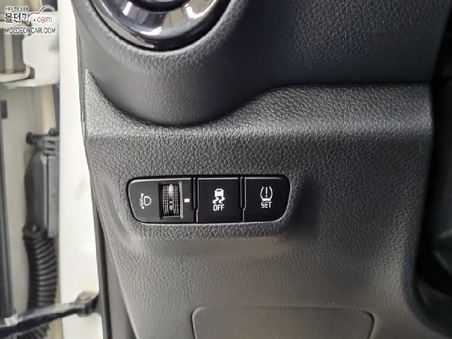 0c8144f56748f6118a6024f17941a522.jpeg