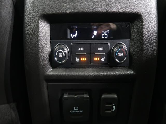 cd5c0944417e304ad2c6b0e7aaf30d3d.jpeg