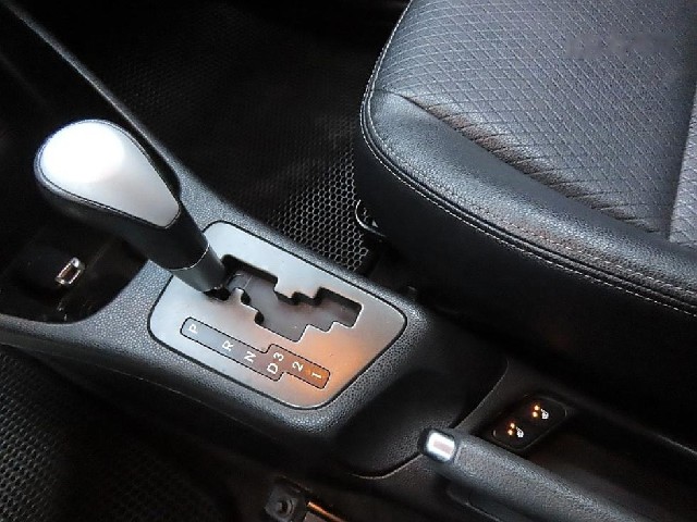 8c872881f772faf42b5173e223fd5d0b.jpeg