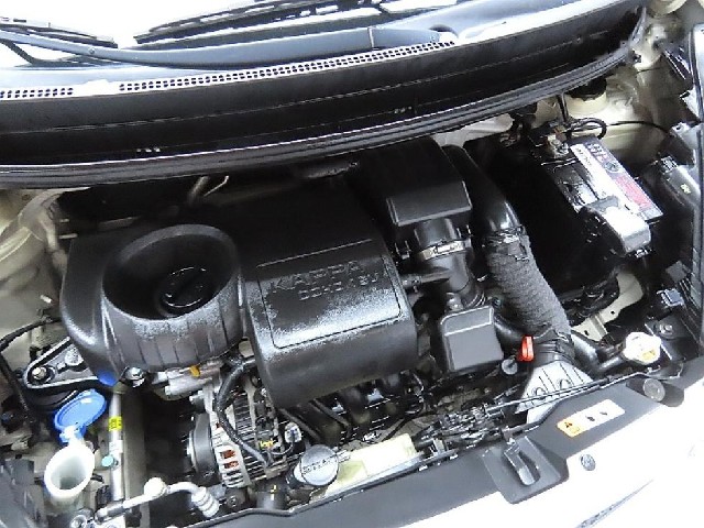 95698daf4ac94b7cd903942a4bfce247.jpeg