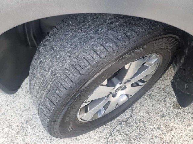 08e1a2bd80768e641dbde31c6177b111.jpeg