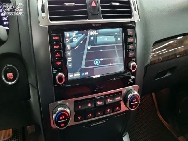827483bae7dafd9227c2bac10ff57c83.jpeg