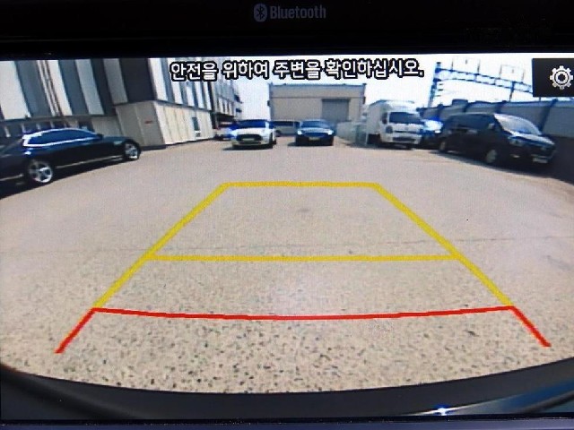 2a544557fa302cea66bf6bdc0ab039e1.jpeg