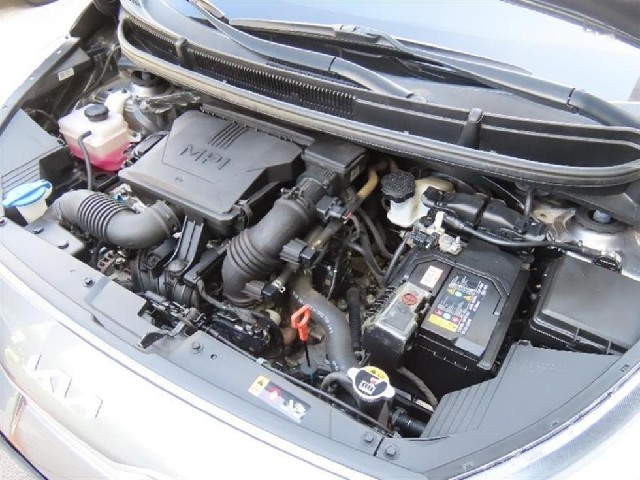 9652d6cc8b409272cf6920d4f485b67b.jpeg