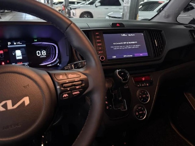 3e33018b05cf9c6319bf5b532a0d541a.jpeg