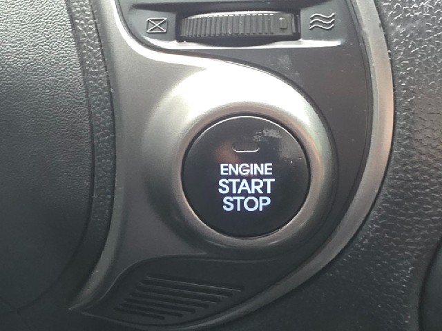 d4652b5d6951788b09f196da35c1983b.jpeg
