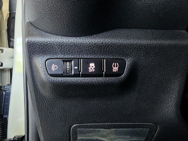 cf934fef54449bac319f975508377b3e.jpeg