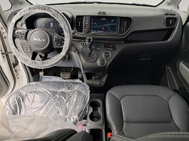 88a80053305a50cbaebb85010ed6227e.jpeg