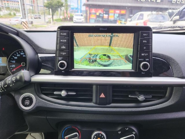 f6ac0f147204e140bf35697967938ab9.jpeg