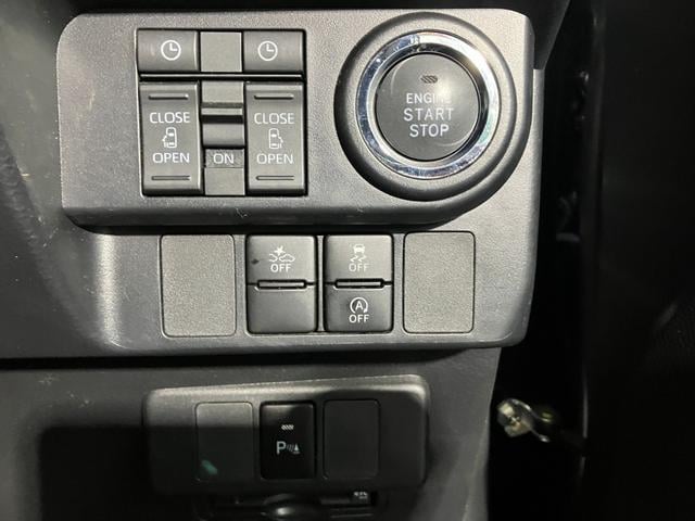 0503325A30240915W00119.jpg