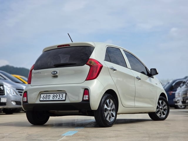 0723f47ab5f63159cb30b4a7e8083fec.jpeg