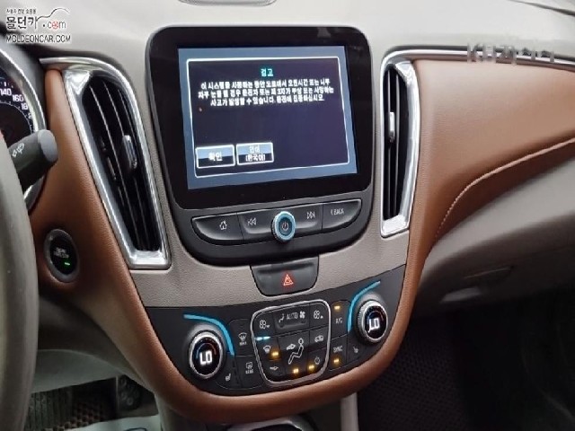 795d1cb50e00ed8c4e4770e5fca3b198.jpeg