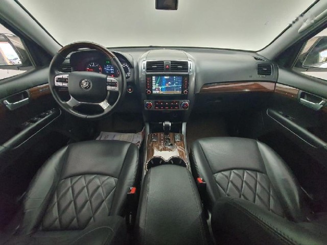 f155101f7c9d75c472731d1700b61ddf.jpeg