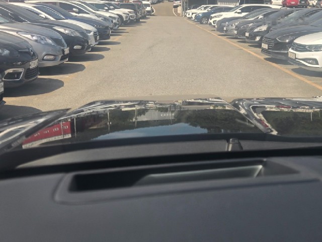 fd0b605605da7e43782d1eeadca2eb82.jpeg
