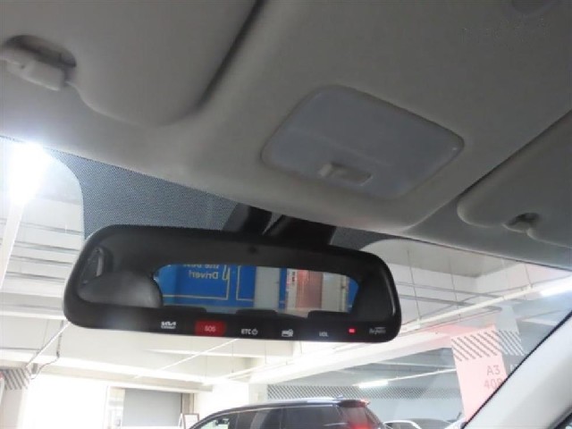 aeca4751cded9188ebfd7b4bcc130055.jpeg