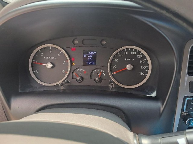 310f005c157d2011de2d26fa8c6c3171.jpeg