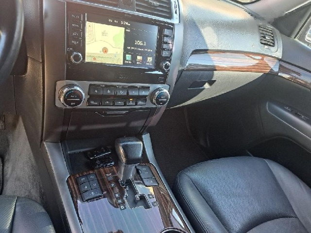 ac99d2903543c6410120e7bd273b9cf5.jpeg