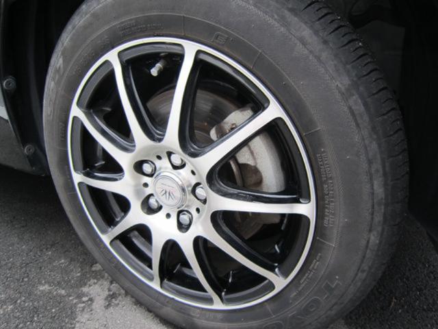 fca085987ca52384d176df852605b4cb.jpeg