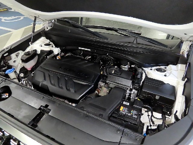 127ace2567af7432b33c5151aebccc45.jpeg